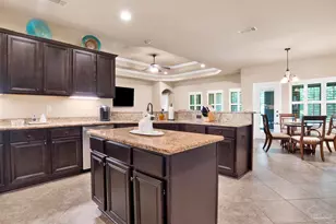 989 Legacy Oaks Dr, Pensacola, FL 32514 - Photo 20
