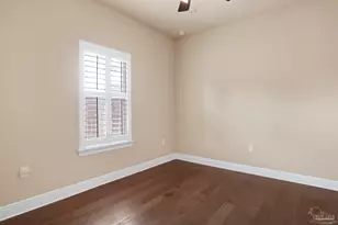 989 Legacy Oaks Dr, Pensacola, FL 32514 - Photo 30