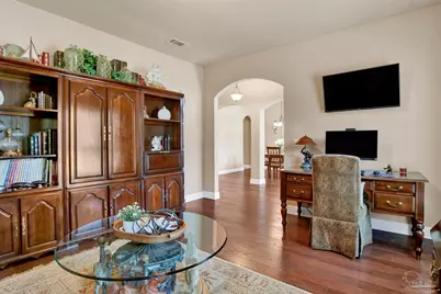989 Legacy Oaks Dr, Pensacola, FL 32514 - Photo 34