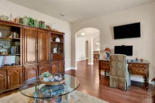 989 Legacy Oaks Dr, Pensacola, FL 32514 - Photo 34