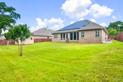 989 Legacy Oaks Dr, Pensacola, FL 32514 - Photo 46