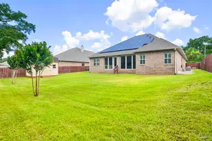 989 Legacy Oaks Dr, Pensacola, FL 32514 - Photo 46