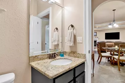 989 Legacy Oaks Dr, Pensacola, FL 32514 - Photo 38