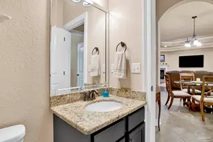 989 Legacy Oaks Dr, Pensacola, FL 32514 - Photo 38