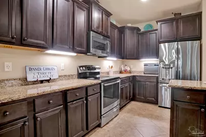 989 Legacy Oaks Dr, Pensacola, FL 32514 - Photo 18