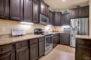 989 Legacy Oaks Dr, Pensacola, FL 32514 - Photo 18