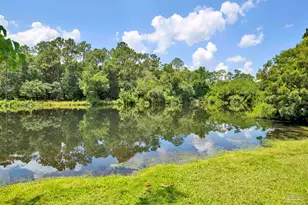 989 Legacy Oaks Dr, Pensacola, FL 32514 - Photo 52