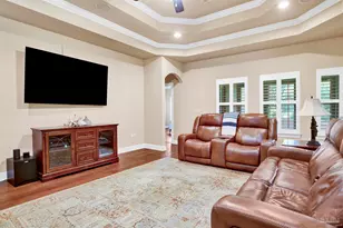 989 Legacy Oaks Dr, Pensacola, FL 32514 - Photo 6