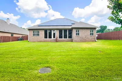 989 Legacy Oaks Dr, Pensacola, FL 32514 - Photo 44