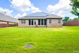 989 Legacy Oaks Dr, Pensacola, FL 32514 - Photo 44