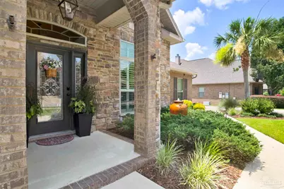 989 Legacy Oaks Dr, Pensacola, FL 32514 - Photo 2