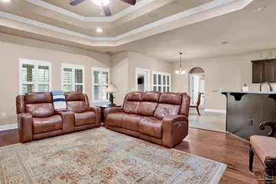 989 Legacy Oaks Dr, Pensacola, FL 32514 - Photo 8