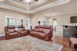 989 Legacy Oaks Dr, Pensacola, FL 32514 - Photo 8