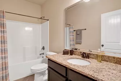989 Legacy Oaks Dr, Pensacola, FL 32514 - Photo 36