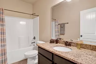989 Legacy Oaks Dr, Pensacola, FL 32514 - Photo 36