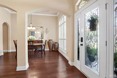 989 Legacy Oaks Dr, Pensacola, FL 32514 - Photo 4
