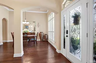 989 Legacy Oaks Dr, Pensacola, FL 32514 - Photo 4