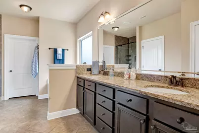 989 Legacy Oaks Dr, Pensacola, FL 32514 - Photo 24