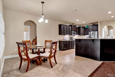989 Legacy Oaks Dr, Pensacola, FL 32514 - Photo 14