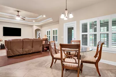 989 Legacy Oaks Dr, Pensacola, FL 32514 - Photo 12