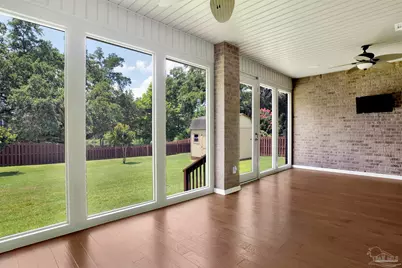 989 Legacy Oaks Dr, Pensacola, FL 32514 - Photo 42