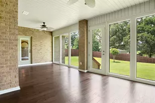 989 Legacy Oaks Dr, Pensacola, FL 32514 - Photo 40