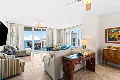 8501 Gulf Blvd #W-PH3F, Navarre Beach, FL 32566 - Photo 14