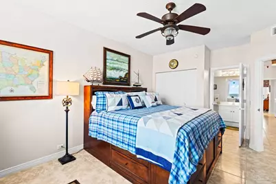 8501 Gulf Blvd #W-PH3F, Navarre Beach, FL 32566 - Photo 38