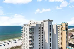 8501 Gulf Blvd, Navarre Beach, FL 32566 - Photo 52