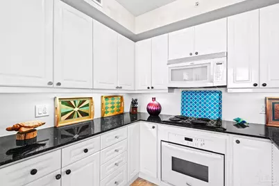 8501 Gulf Blvd #W-PH3F, Navarre Beach, FL 32566 - Photo 6