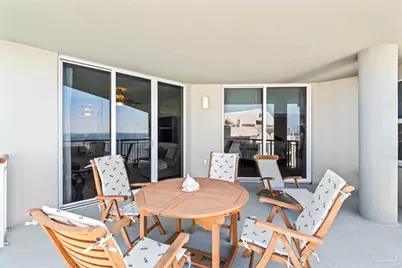 8501 Gulf Blvd #W-PH3F, Navarre Beach, FL 32566 - Photo 46