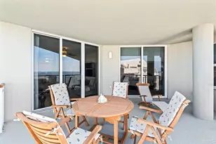 8501 Gulf Blvd, Navarre Beach, FL 32566 - Photo 46