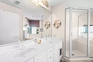 8501 Gulf Blvd, Navarre Beach, FL 32566 - Photo 28