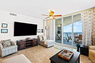 8501 Gulf Blvd, Navarre Beach, FL 32566 - Photo 18