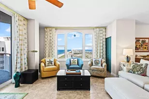 8501 Gulf Blvd, Navarre Beach, FL 32566 - Photo 16