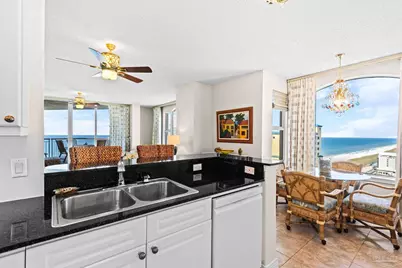8501 Gulf Blvd #W-PH3F, Navarre Beach, FL 32566 - Photo 8