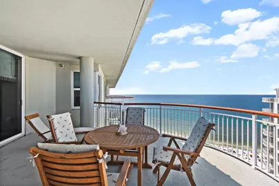 8501 Gulf Blvd #W-PH3F, Navarre Beach, FL 32566 - Photo 42