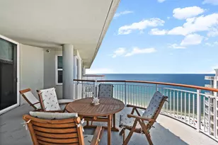 8501 Gulf Blvd, Navarre Beach, FL 32566 - Photo 42