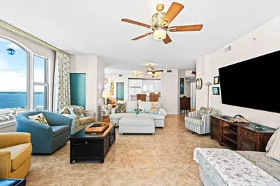 8501 Gulf Blvd #W-PH3F, Navarre Beach, FL 32566 - Photo 20