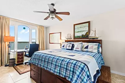 8501 Gulf Blvd #W-PH3F, Navarre Beach, FL 32566 - Photo 36