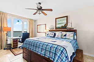 8501 Gulf Blvd, Navarre Beach, FL 32566 - Photo 36