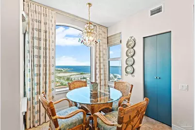 8501 Gulf Blvd #W-PH3F, Navarre Beach, FL 32566 - Photo 12
