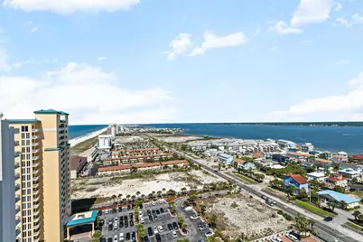 8501 Gulf Blvd #W-PH3F, Navarre Beach, FL 32566 - Photo 54