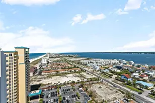 8501 Gulf Blvd, Navarre Beach, FL 32566 - Photo 54