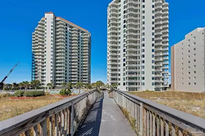 8501 Gulf Blvd #W-PH3F, Navarre Beach, FL 32566 - Photo 64