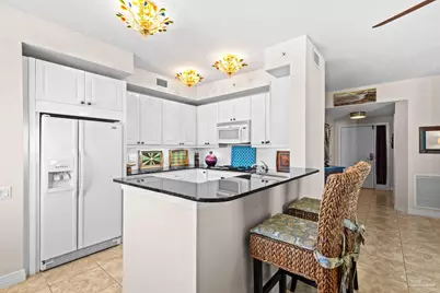 8501 Gulf Blvd #W-PH3F, Navarre Beach, FL 32566 - Photo 4