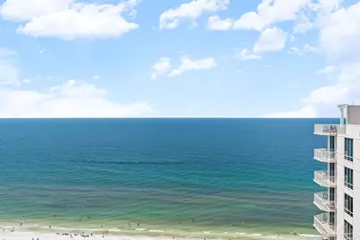 8501 Gulf Blvd #W-PH3F, Navarre Beach, FL 32566 - Photo 48