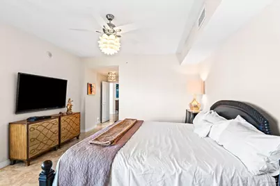 8501 Gulf Blvd #W-PH3F, Navarre Beach, FL 32566 - Photo 26