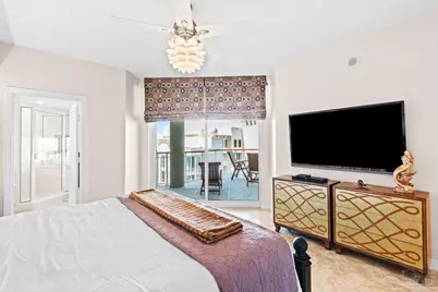 8501 Gulf Blvd #W-PH3F, Navarre Beach, FL 32566 - Photo 24