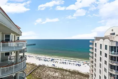 8501 Gulf Blvd #W-PH3F, Navarre Beach, FL 32566 - Photo 50